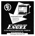 Engel 1951 0.jpg
